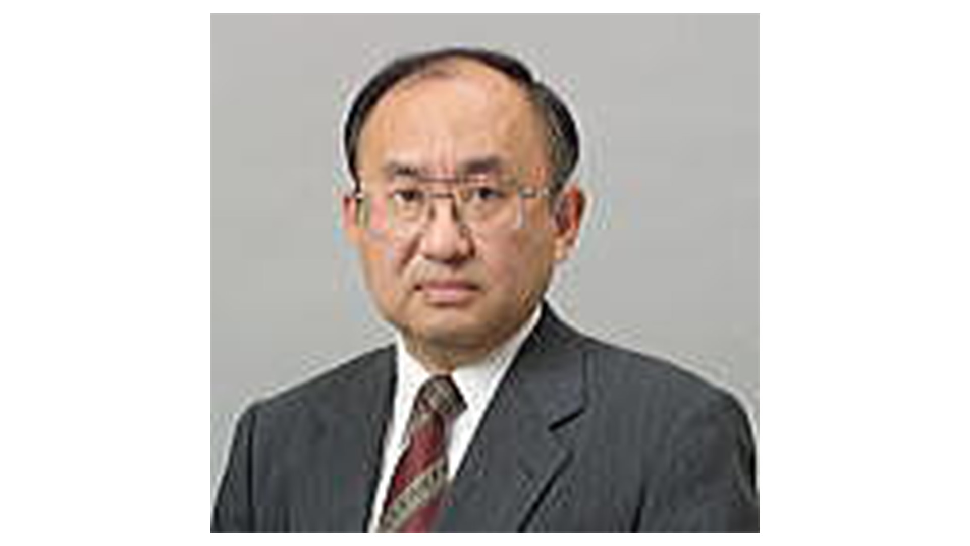 院長　和知 学