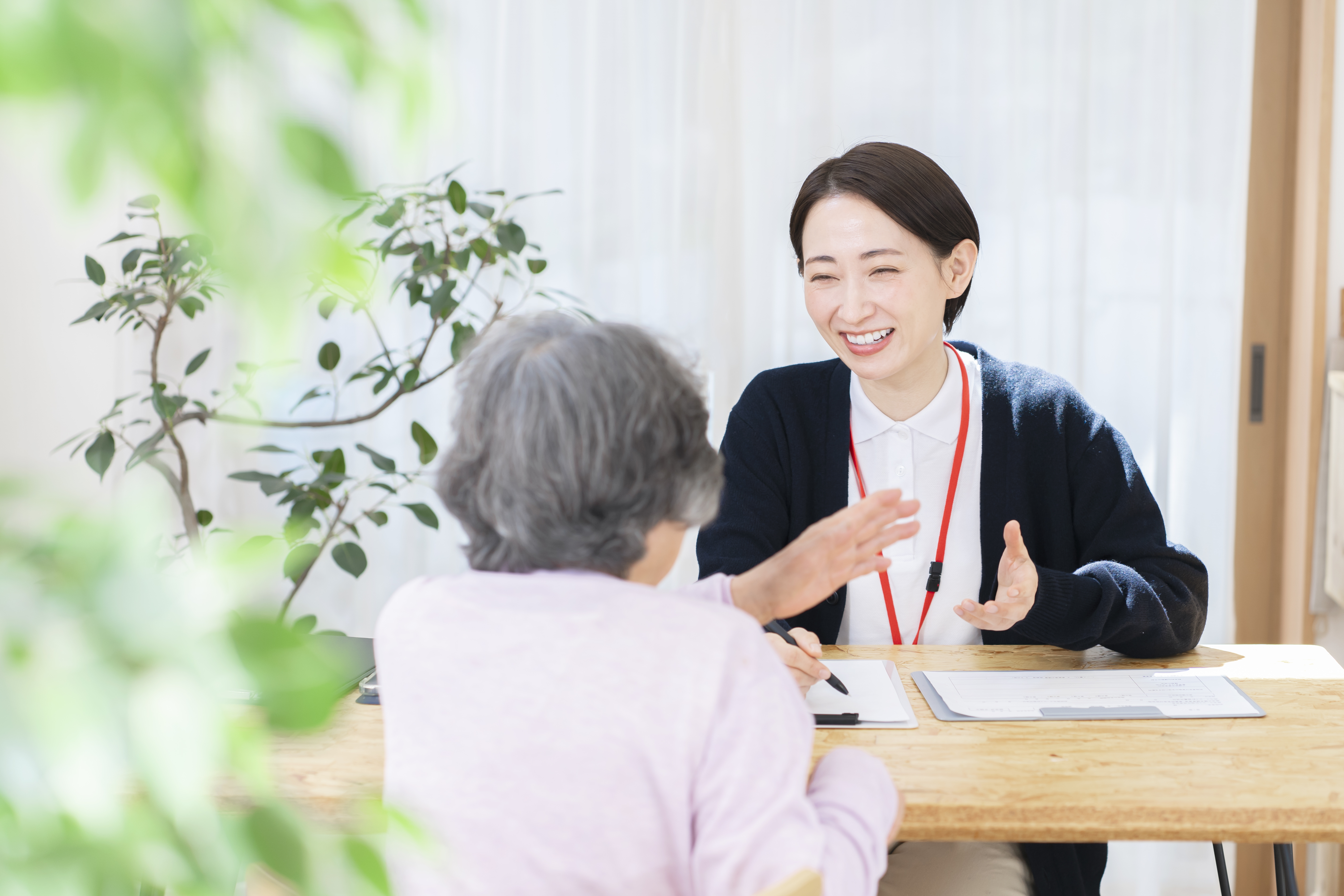 公認心理師